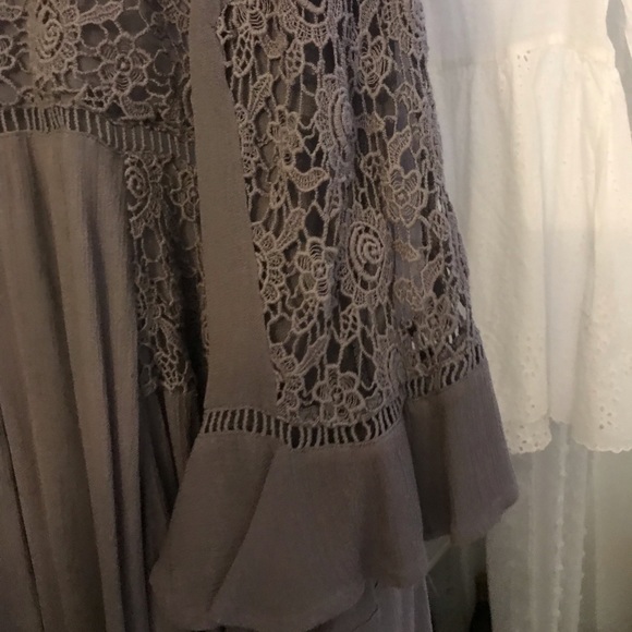 Sold ❗️ - Picture 4 of 7